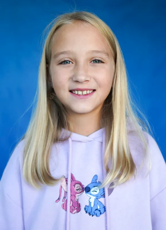 Helena K.