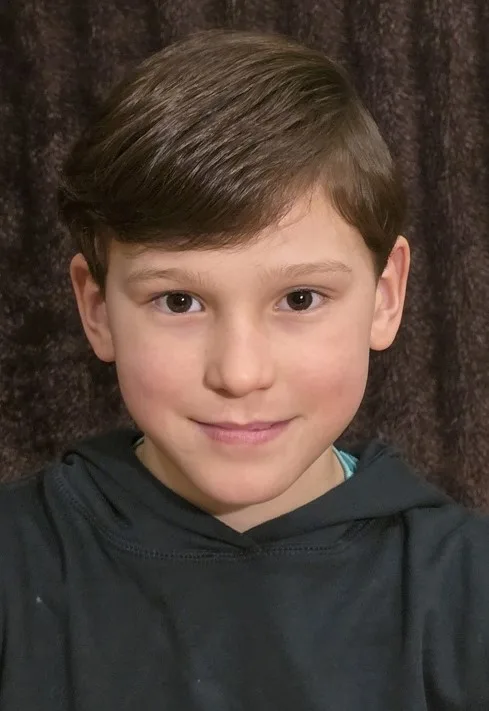 Maksymilian D.