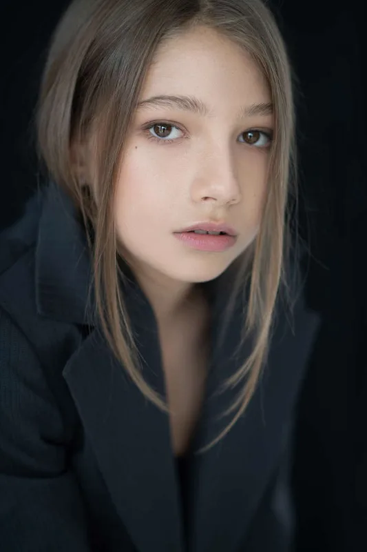 Martyna W.