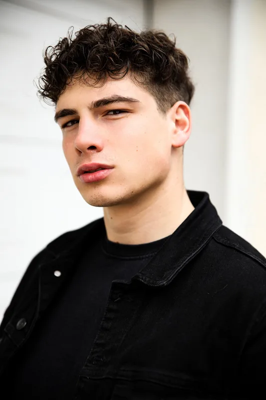 Łukasz U.