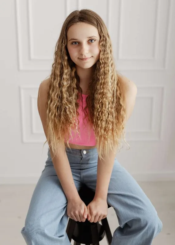 MIA L.