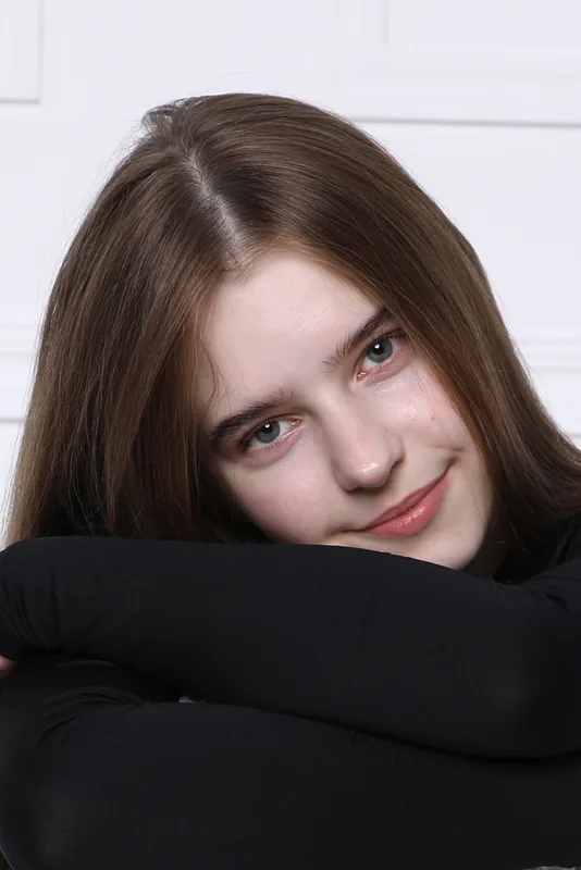 Amelia K.