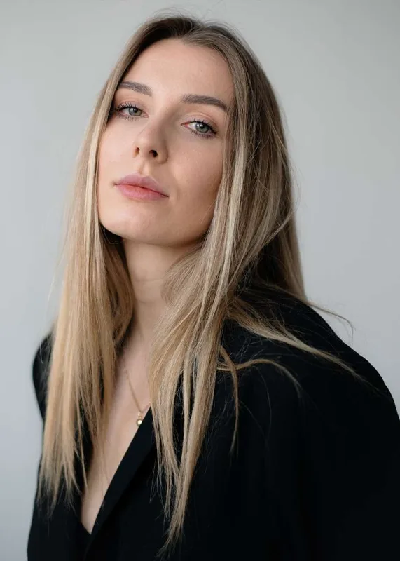 Paulina L.