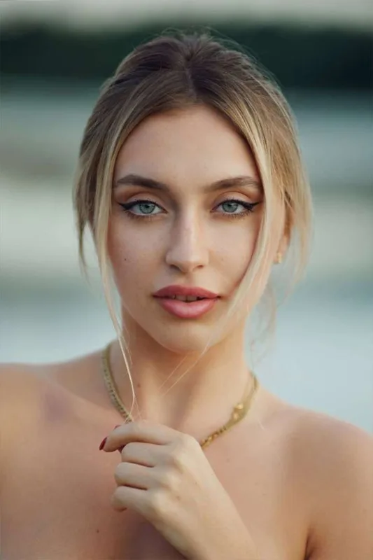 Weronika W.