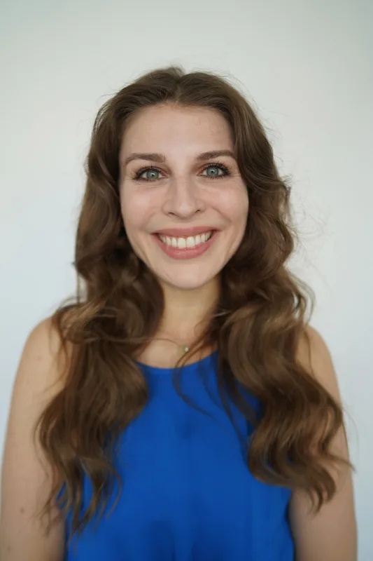 Monika Ł.