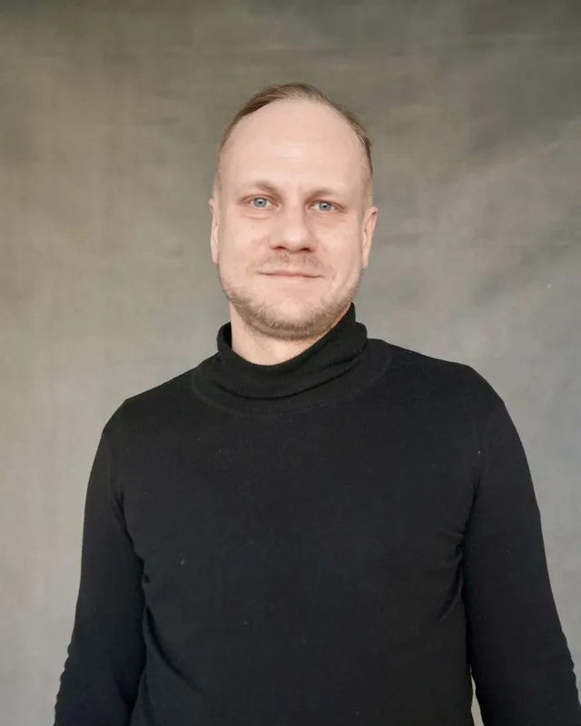 Jakub O.