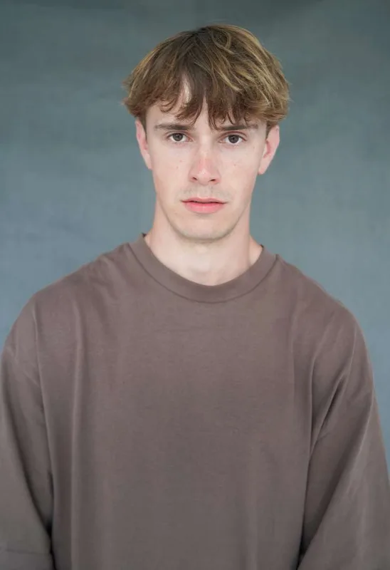 Filip H.