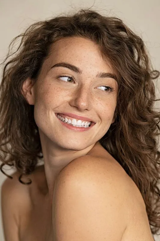 Anna H.