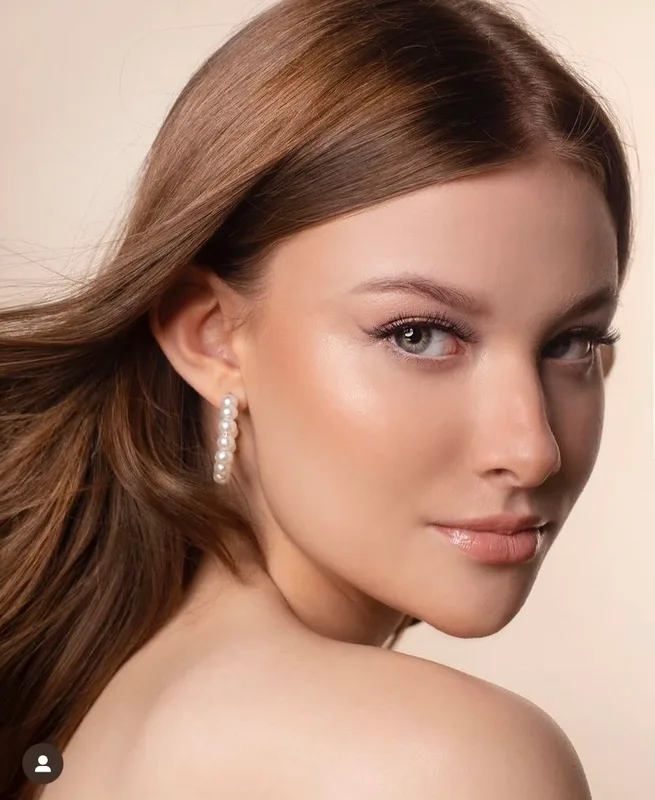 Julia A.