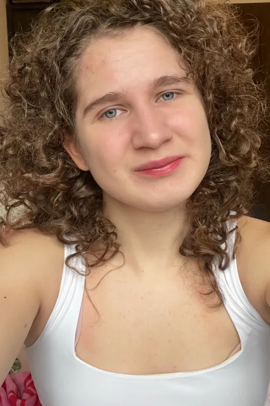 zofia k.