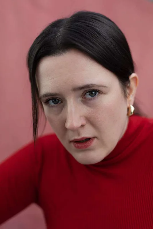 Katarzyna H.