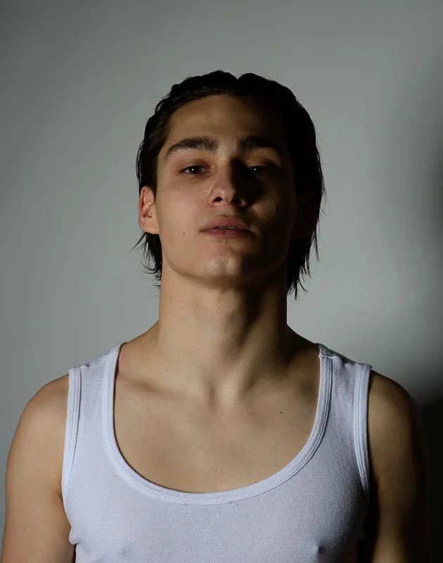 Jakub V.