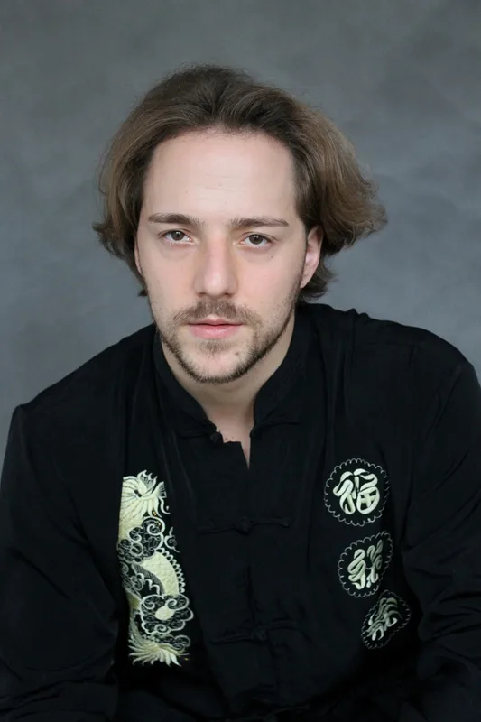 Marcin D.