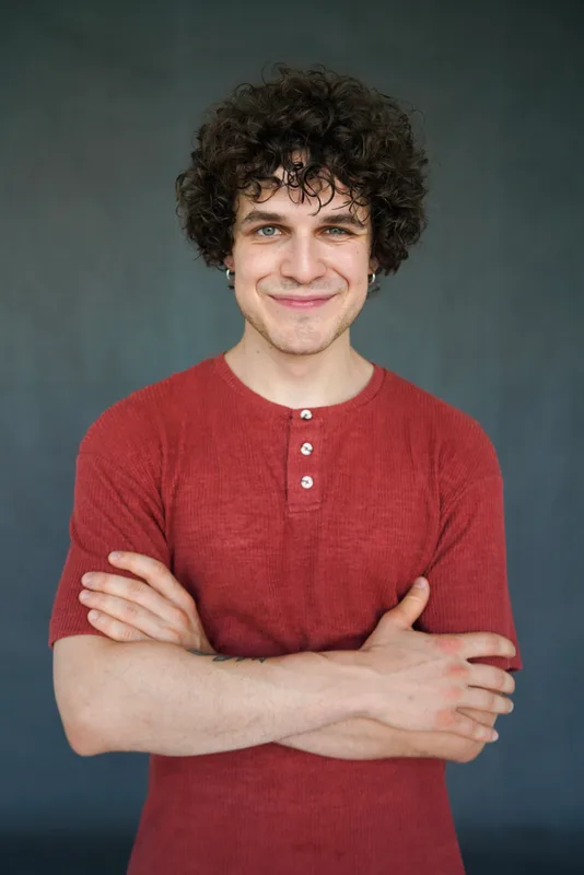 Jakub C.