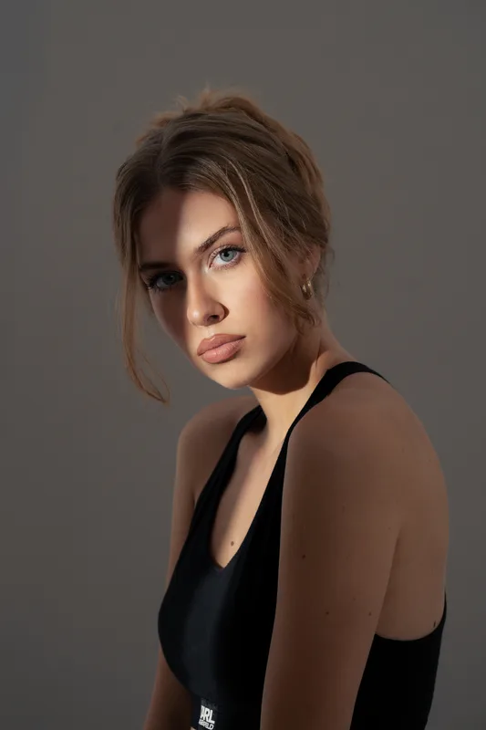 Roksana  B.