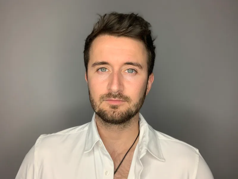 Piotr W.