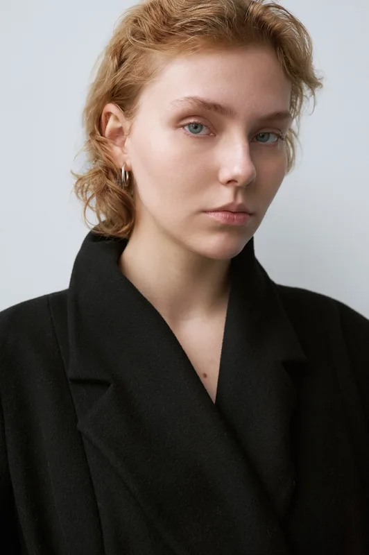 Maria M.