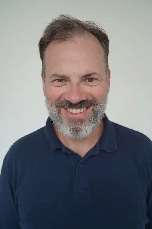 Krzysztof S.