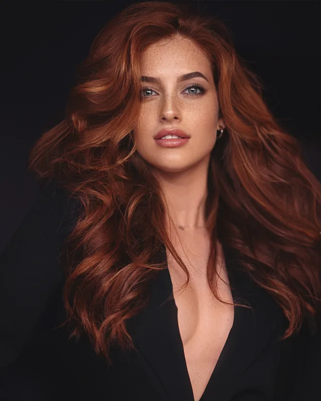 Martyna Ł.