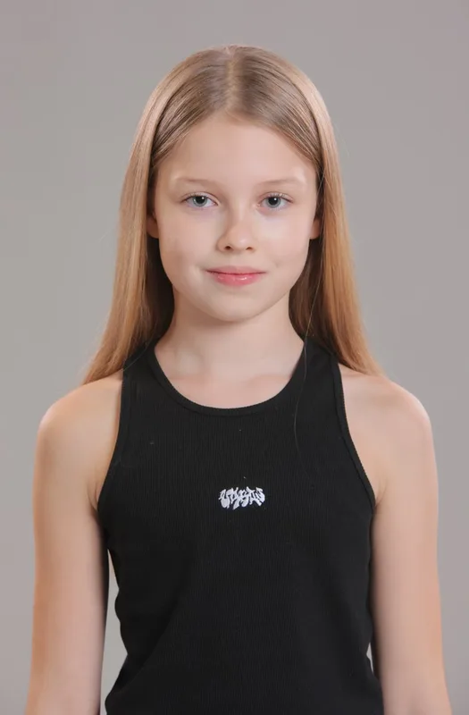 Aleksandra W.