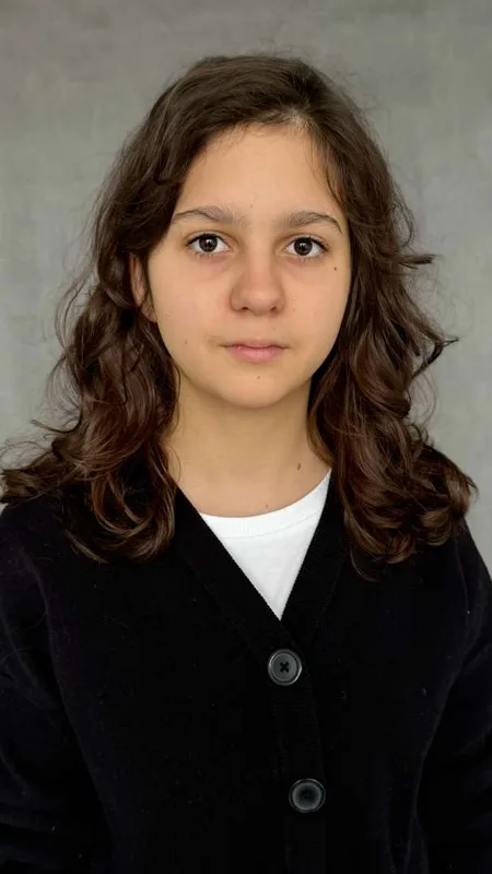 Urszula T.