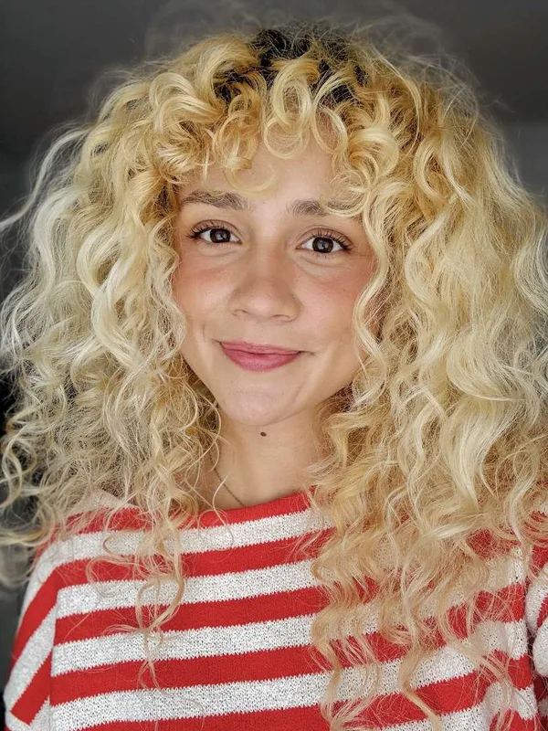 Eliza M.