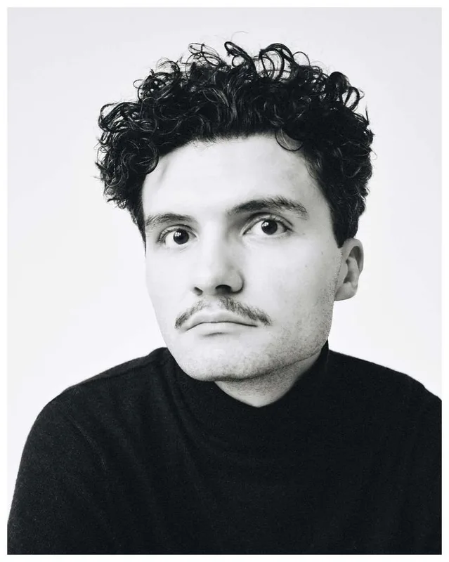Cezary A.