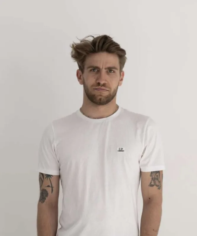 Maciej R.