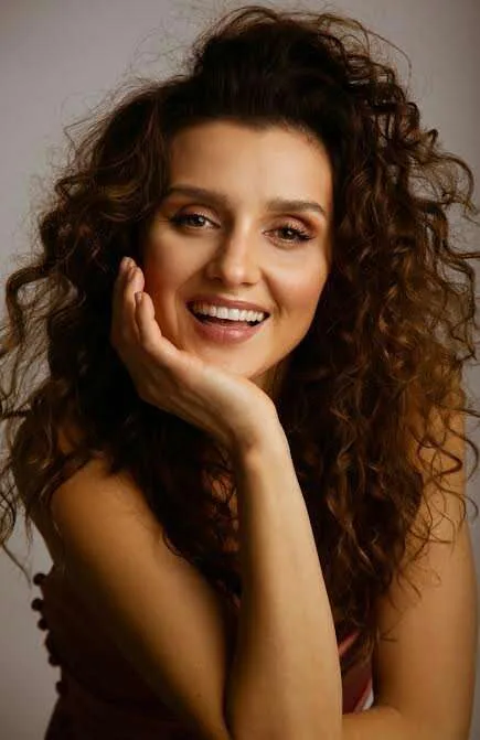 Malwina K.