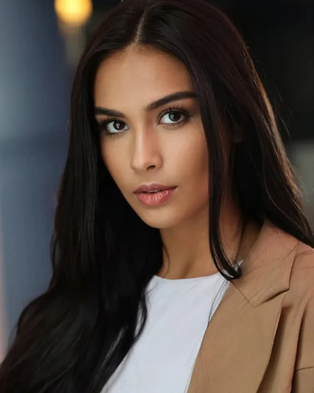 Kaja T.