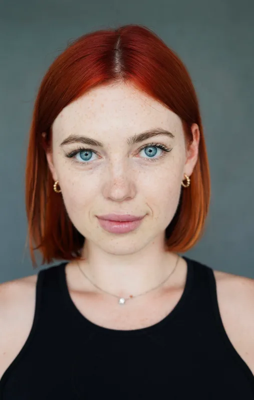 Anna P.