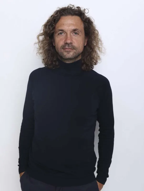 Patrice N.