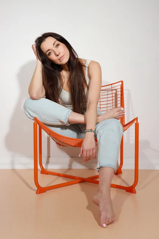 Klaudia K.