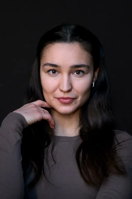Yaroslava Y.