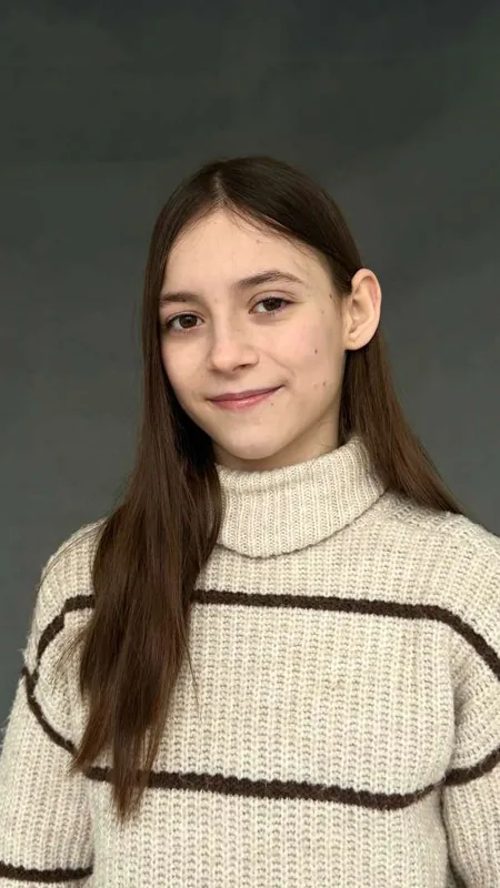 Emilia P.