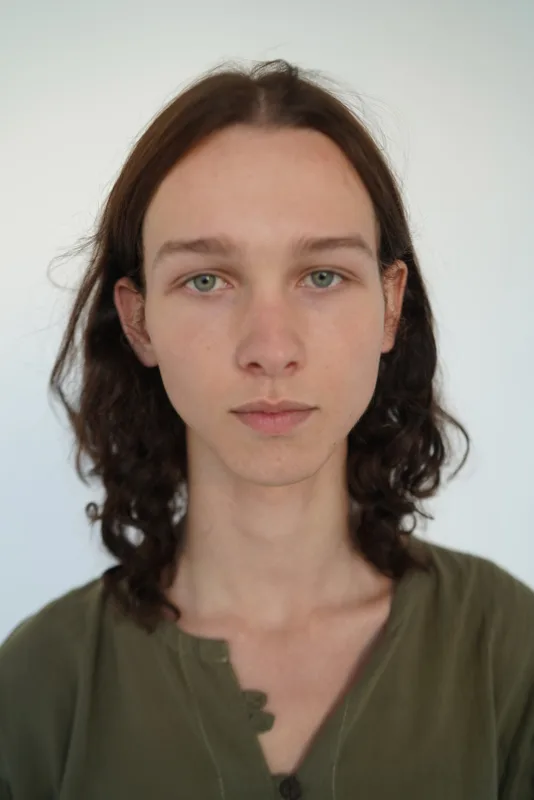 Wiktor B.