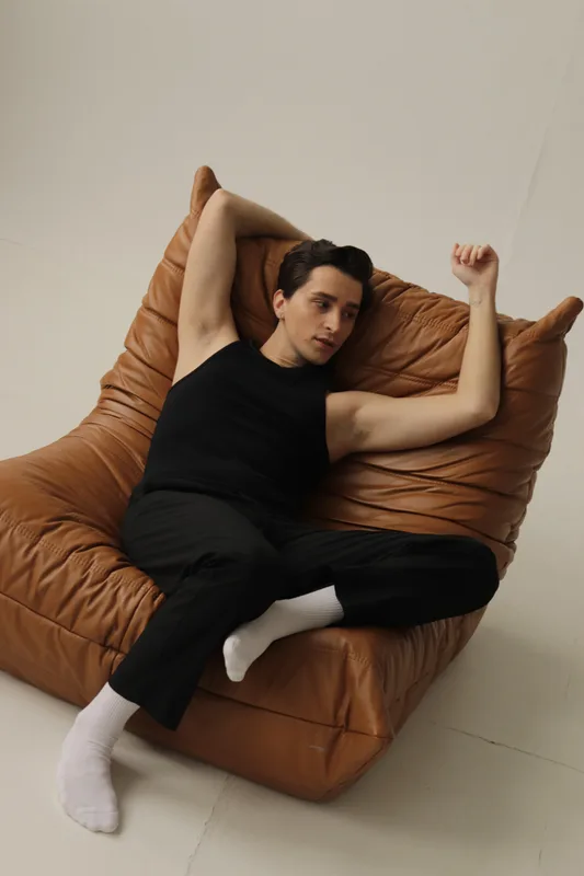 Julian L.