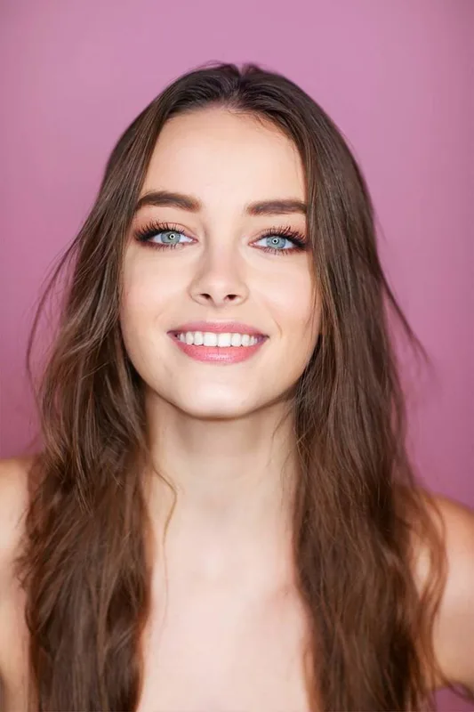 Małgorzata L.