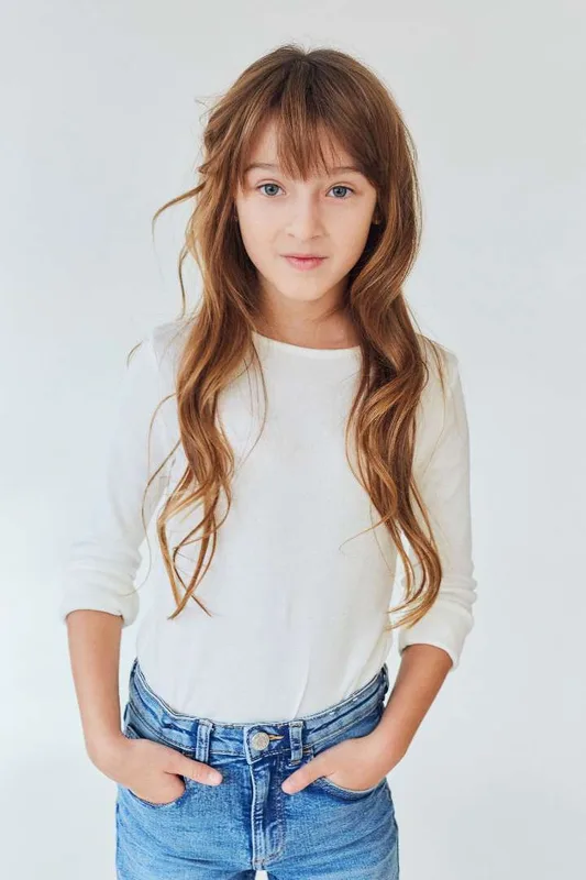 Natalie B.