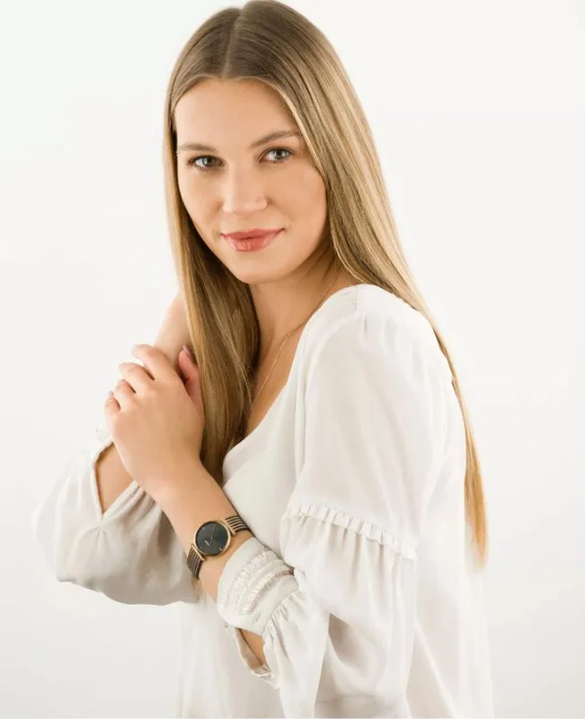 Aleksandra Z.