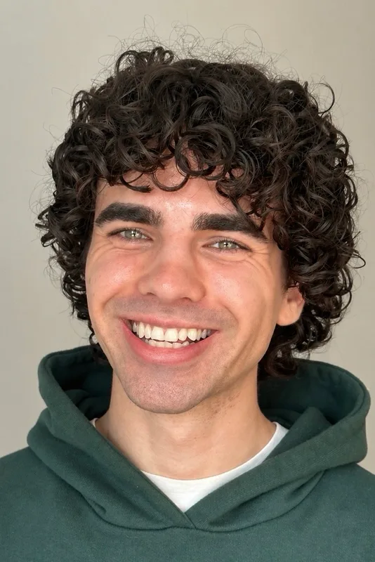 Wiktor S.