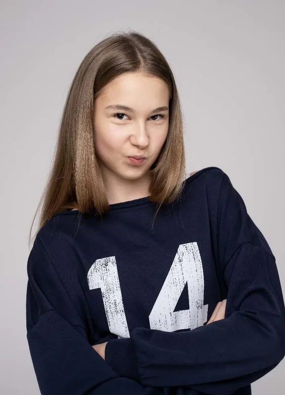 Weronika W.
