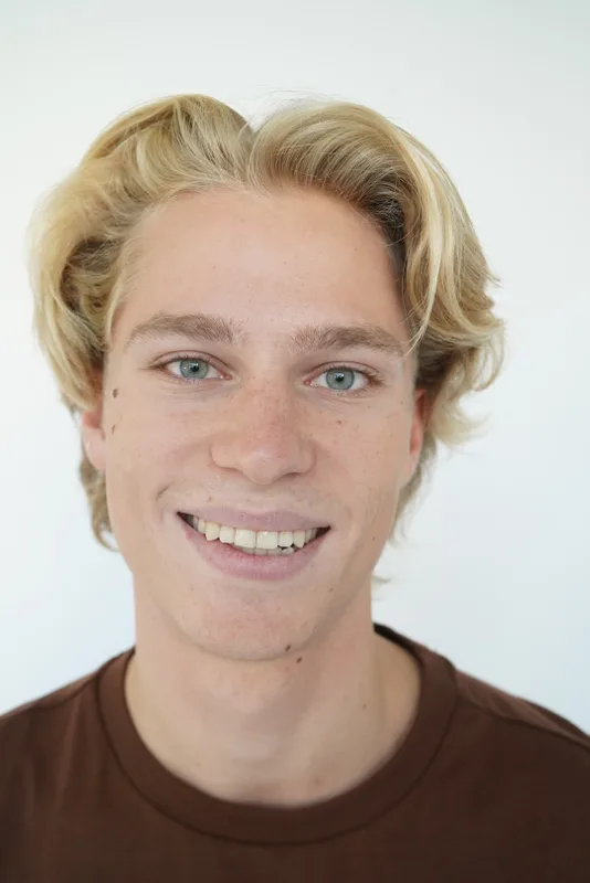 Stefan Z.