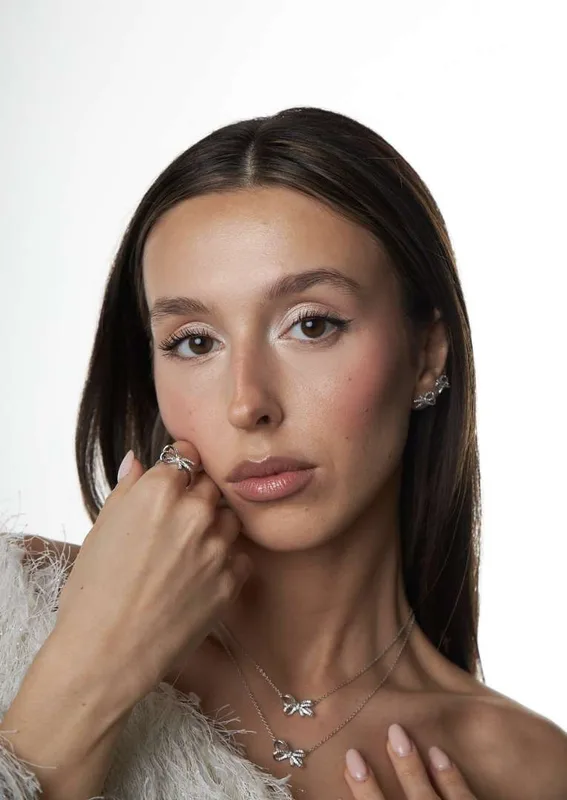 Wiktoria H.