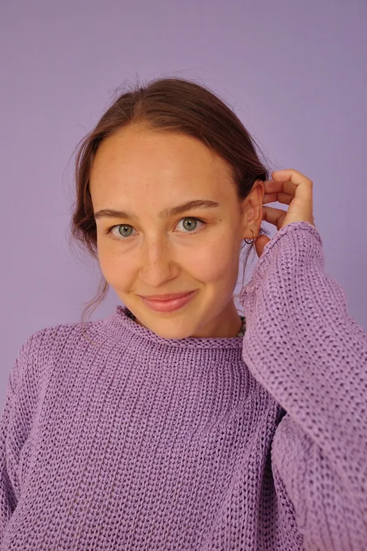 Zosia Z.
