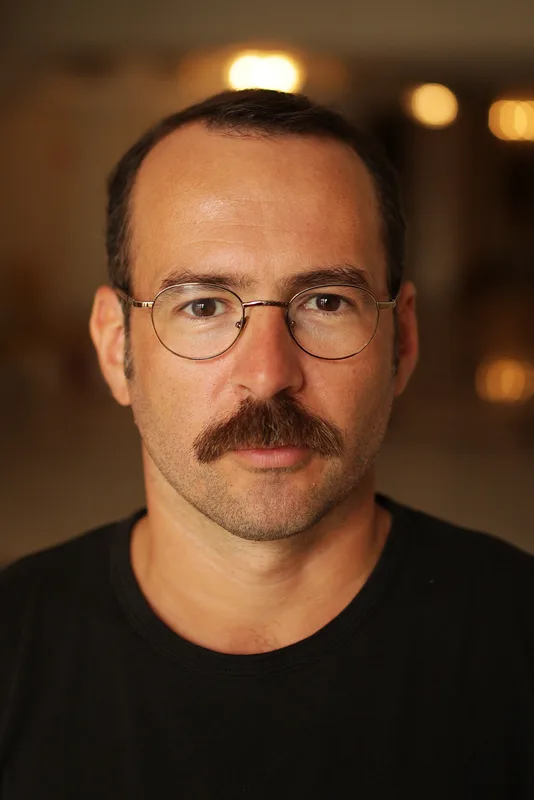 Szymon N.