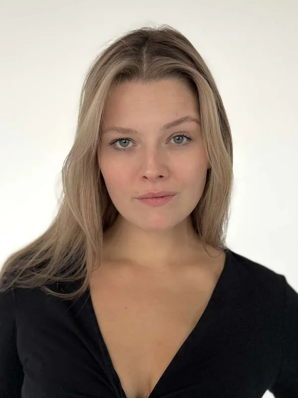 Malwina C.