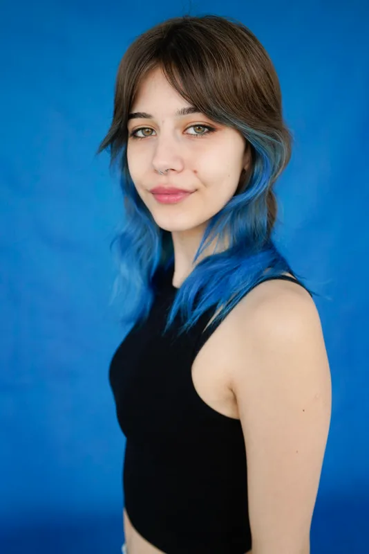 Marta L.