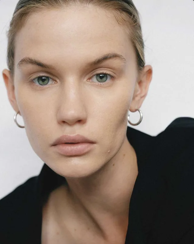 Klaudia G.