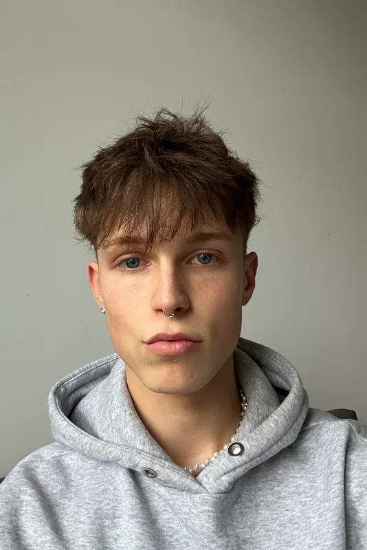 Jan P.